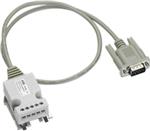 ABB TA571-SIM AC500 ECO INPUT SIMULATOR